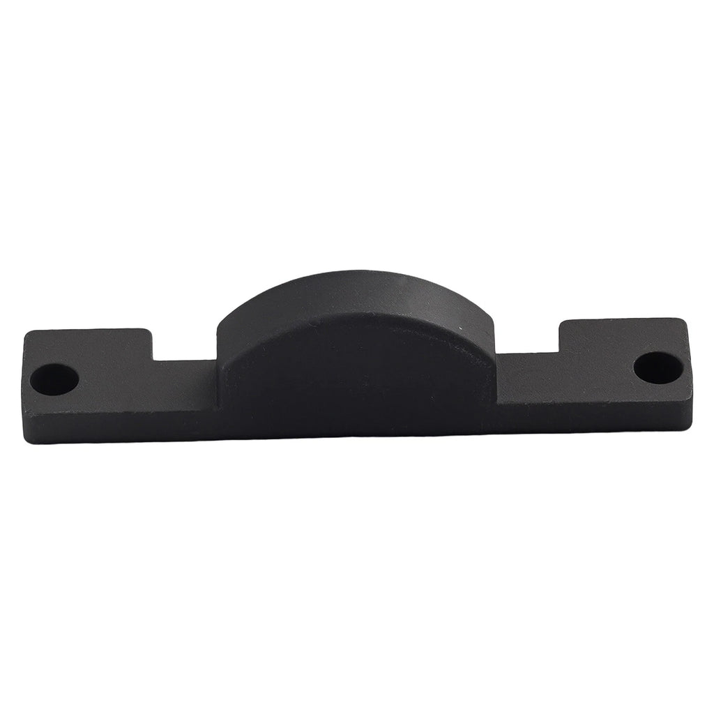 Camshaft Timing Tool Kit for Fiat Panda 500 Punto (2003–2019)