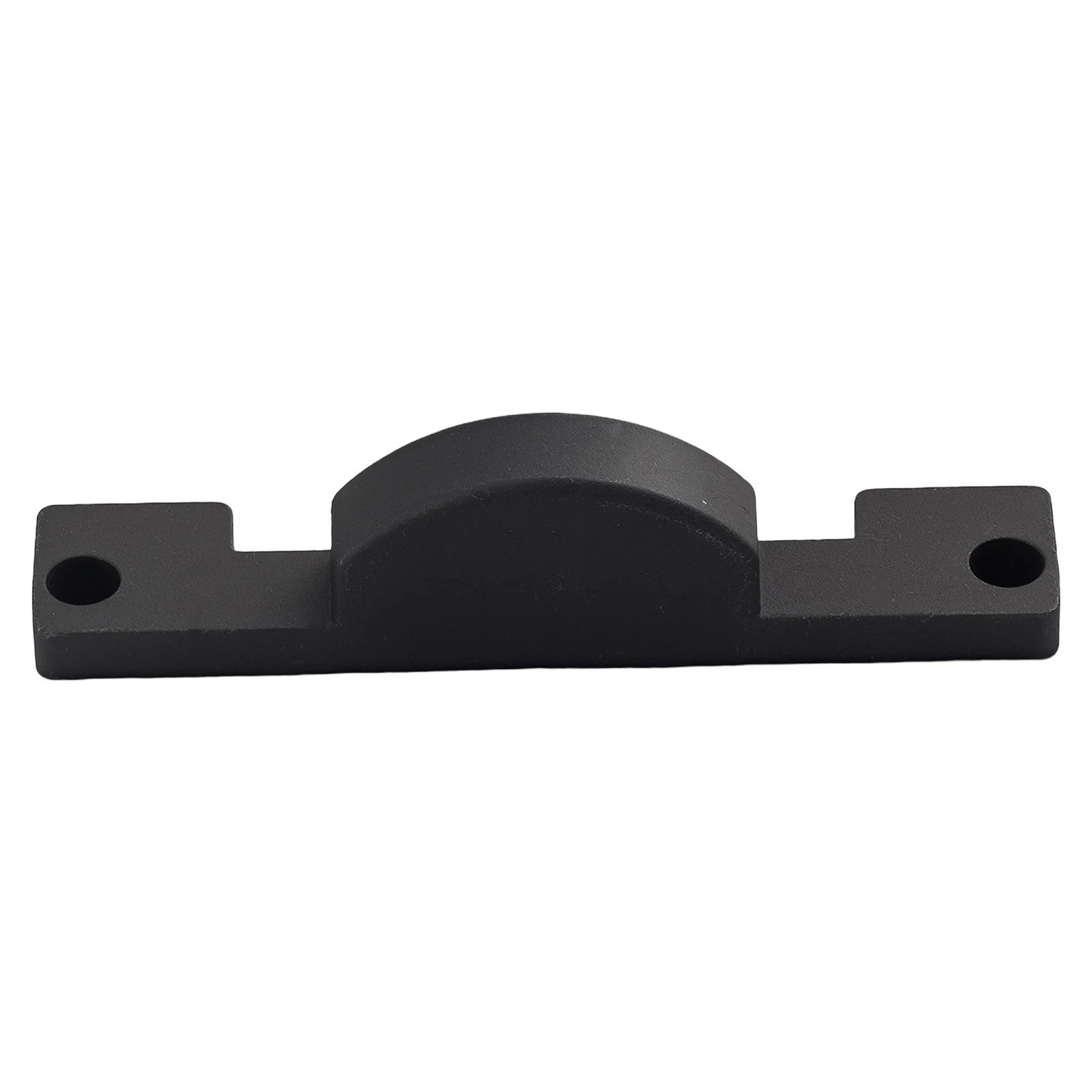 Camshaft Timing Tool Kit for Fiat Panda 500 Punto (2003–2019)