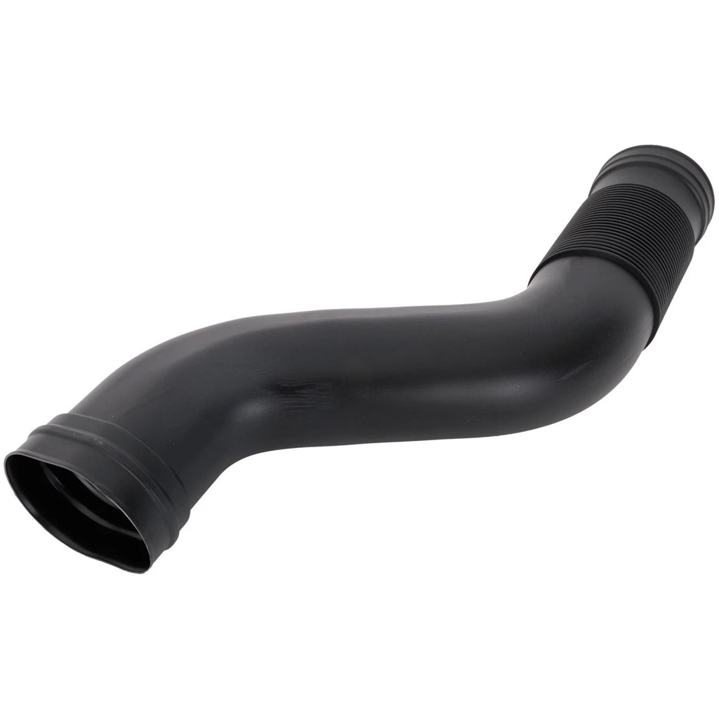 Air Intake Hoses Set of 2 for MB Mercedes ML Class