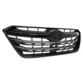 Front Bumper Grille Grill Assembly for Subaru Outback (2020–2022) SU1200189