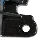 Power Steering Gear Box for Toyota 4Runner, Pickup (1986–1989)