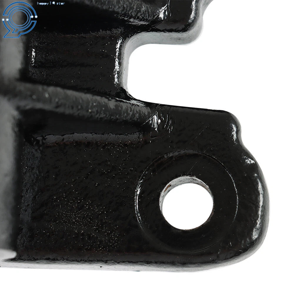 Power Steering Gear Box for Toyota 4Runner, Pickup (1986–1989)