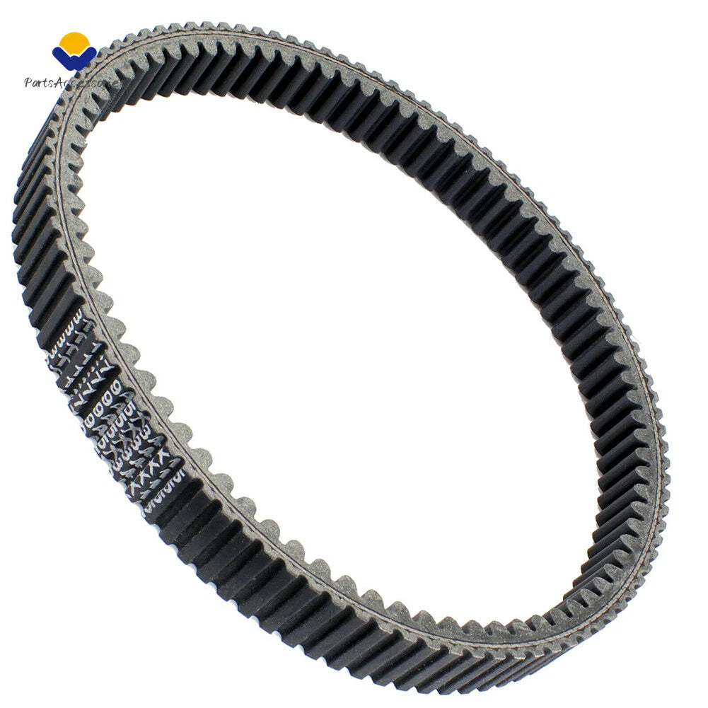 Drive Belt 0823-391 0823-496 for Arctic Cat Wildcat 1000 (2012–2013)