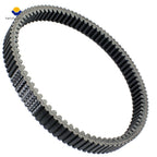 Drive Belt 0823-391 0823-496 for Arctic Cat Wildcat 1000 (2012–2013)