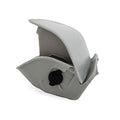 Interior Reading Light for VW Sagitar Magotan Golf 6 (2006–2014)