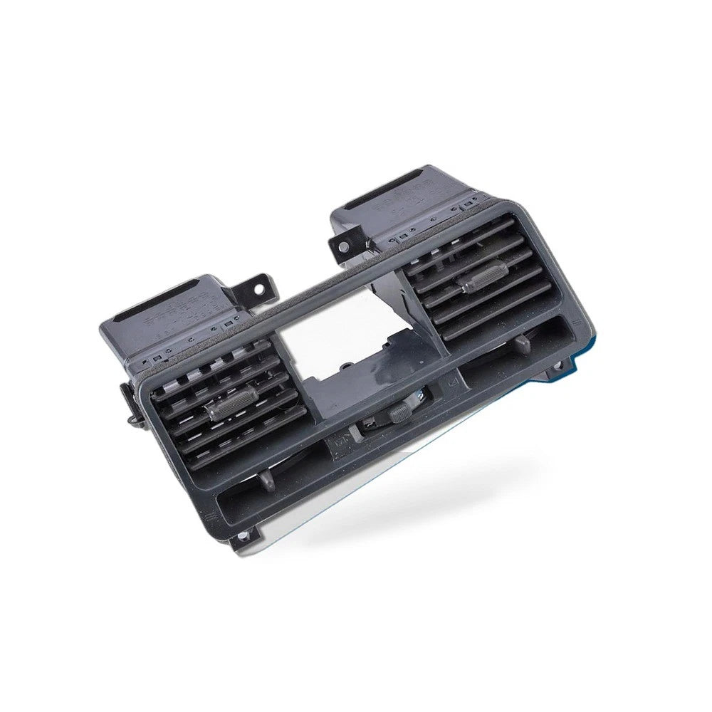 Dashboard Center AC Vent for Mitsubishi Pajero V31 V32 V33 (1990–2000)
