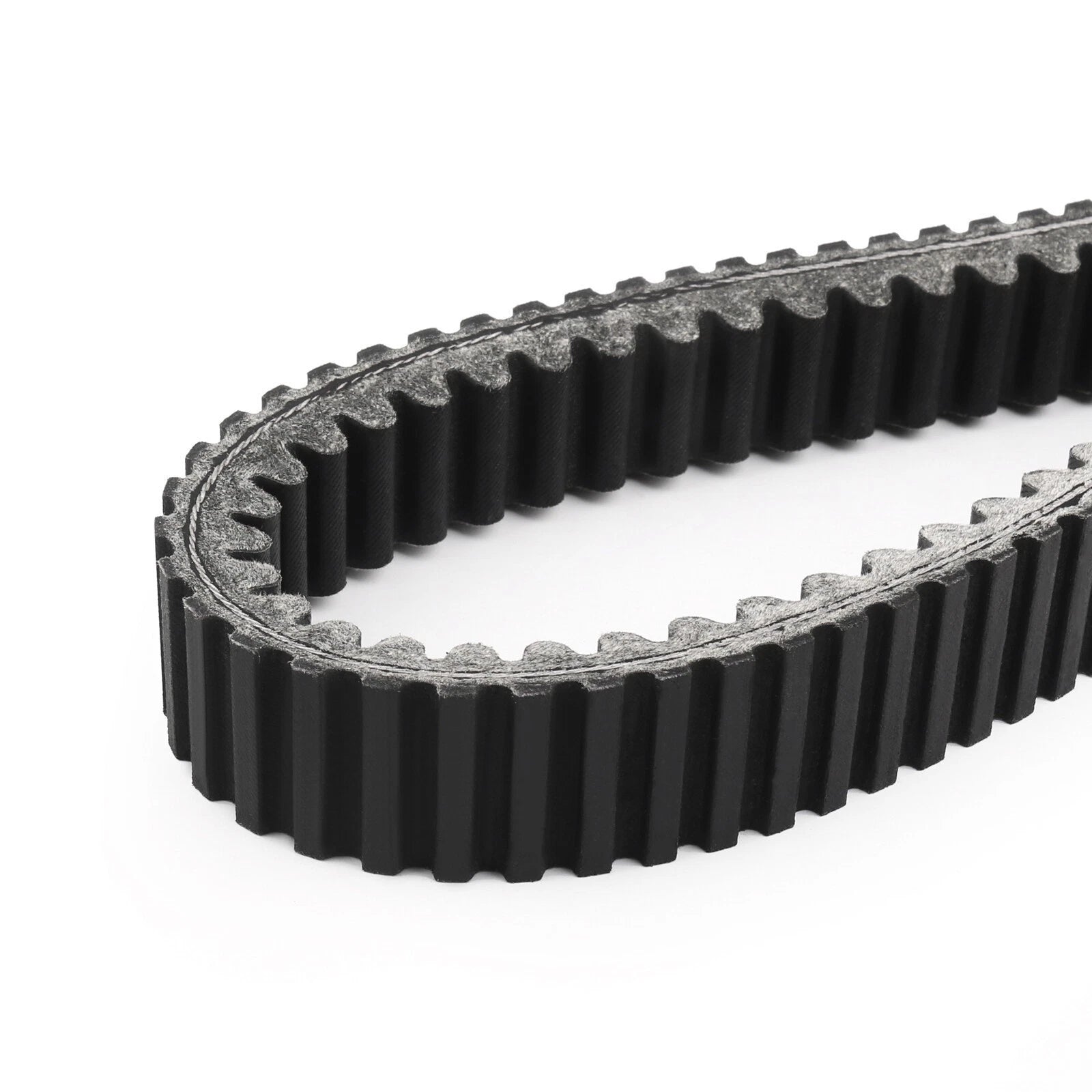 Drive Belt 27601-11H00 for Suzuki LTA450 King Quad 450/500 (2007–2017)