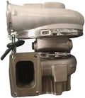 Turbo HX60W Turbocharger 4047151 4047147 for Cummins QSX ISX QSX15 (2000–2023)