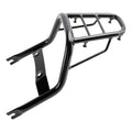 Rear Rack Tube Carrier for Honda Monkey 125 Z125 (2018–2024)