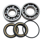 Jet Pump Rebuild Kit for Yamaha GP GPR 1200 1300 R XL XLT 800 FX 140