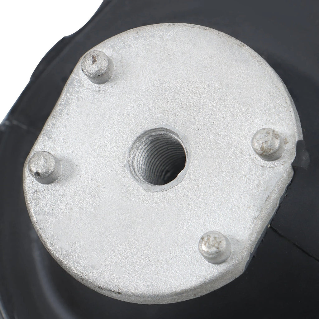 Set of 2 Motor Mounts for Mazda RX-8 (2004-2011)