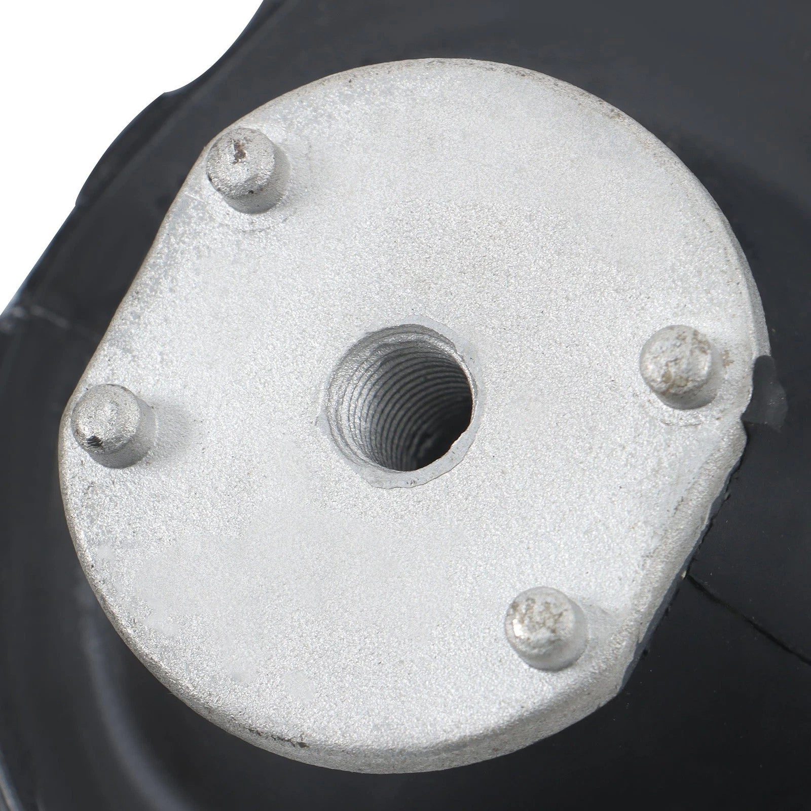Set of 2 Motor Mounts for Mazda RX-8 (2004-2011)