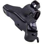 4Pcs Engine Motor & Trans Mount for Geo Prizm, Toyota Corolla (1993–1997)