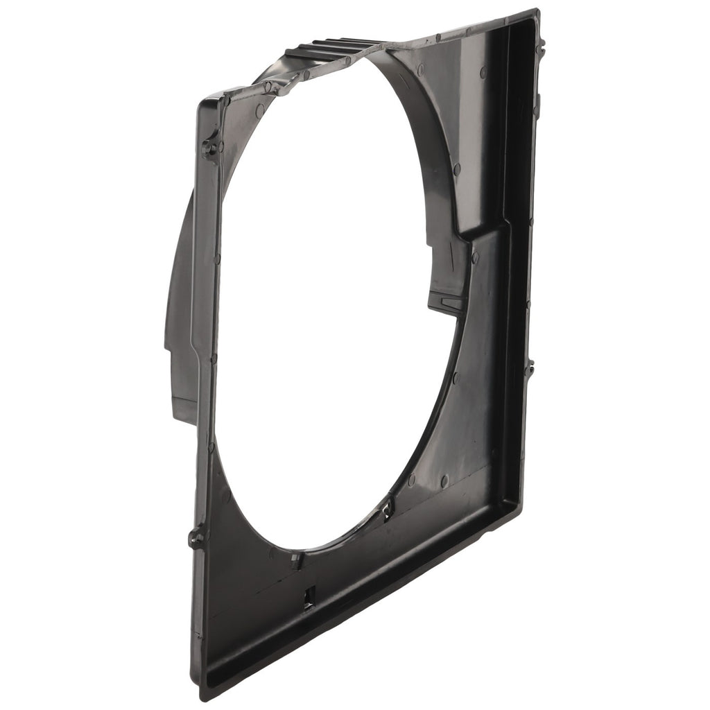Fan Shroud for Toyota Tacoma (1995–2004) V6 Pre Runner