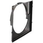 Fan Shroud for Toyota Tacoma (1995–2004) V6 Pre Runner