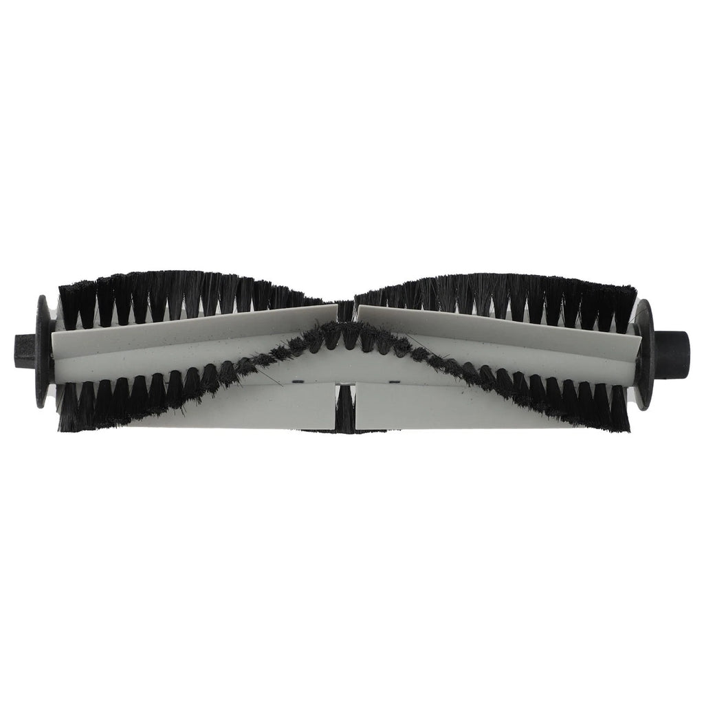 Main Brush Replacement for ILIFE A20 T20S (2018–2020) & Polaris Robots