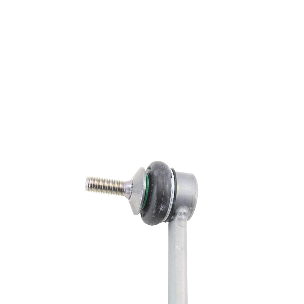 Lemforder Front Left Suspension Stabilizer Bar Link for BMW M4 (2015–2020) 43967 01