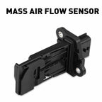 Mass Air Flow Sensor 22680-1MG0A for Nissan Altima/Sentra (2013–2015)