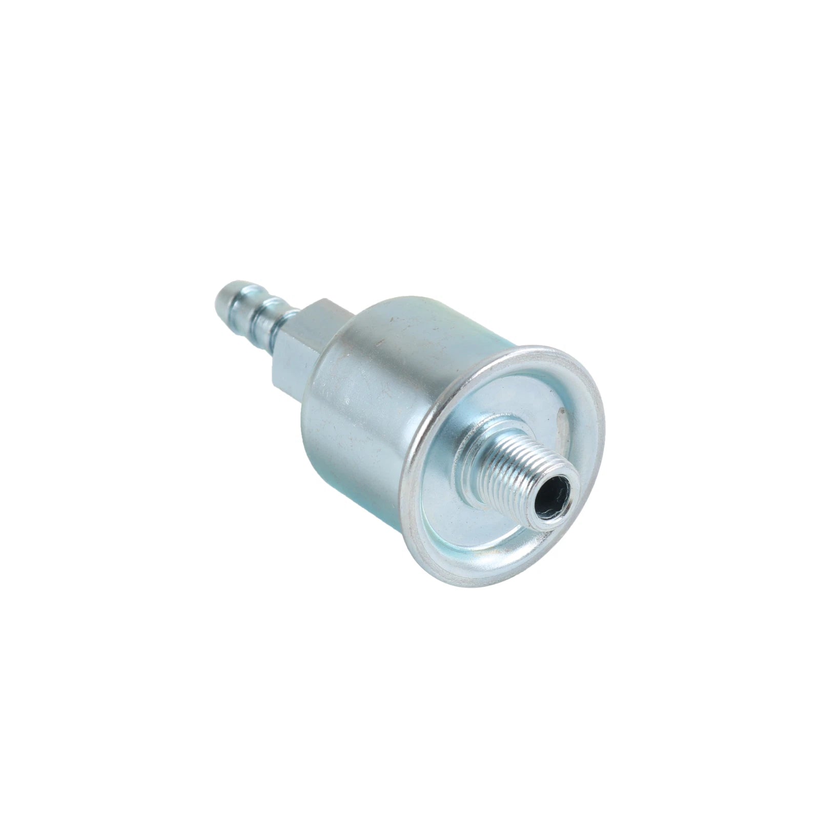Fuel Filter for Cummins Onan Marquis Gold 5500 (2000-2005)