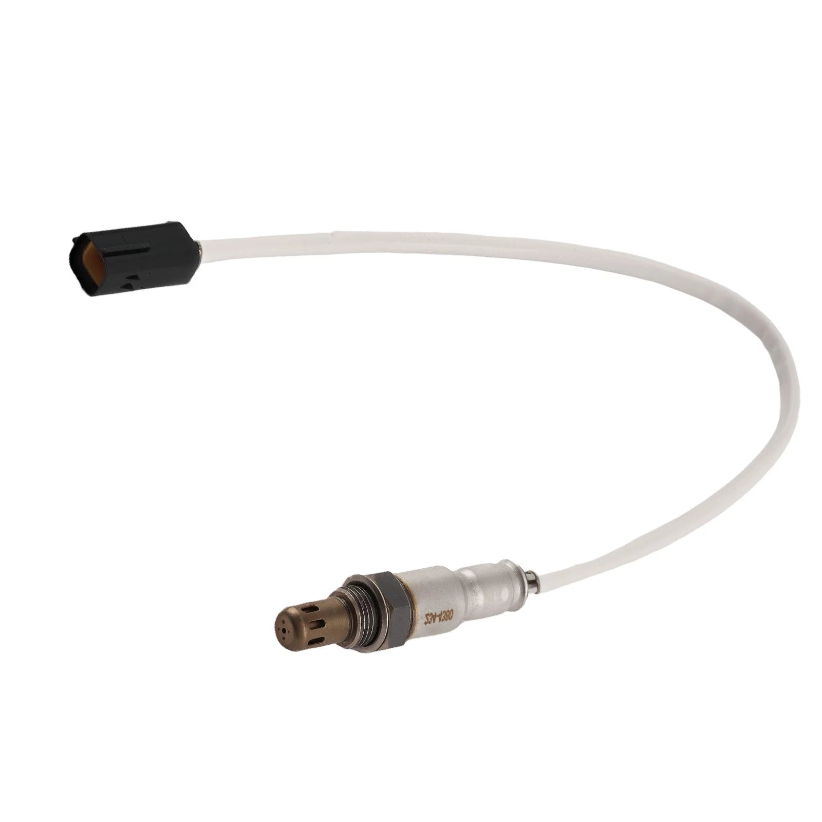 O2 Sensor for Infiniti FX35 3.5L V6 (2007-2012)