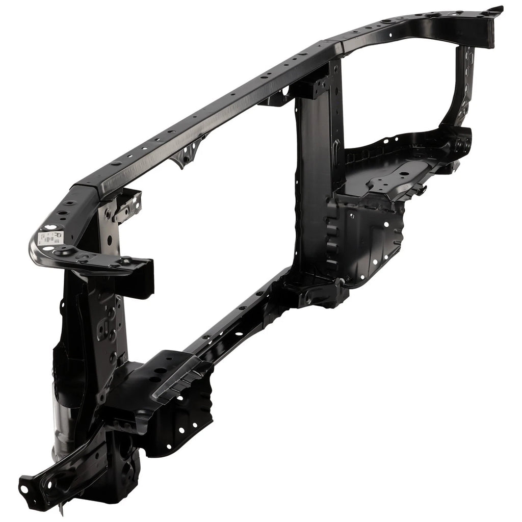 Radiator Support Assembly for Toyota Tundra (2010–2013)