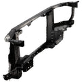 Radiator Support Assembly for Toyota Tundra (2010–2013)