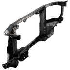 Radiator Support Assembly for Toyota Tundra (2010–2013)