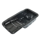 Engine Oil Pan 264408 for Acura Integra Honda Civic (1992–2001) L4