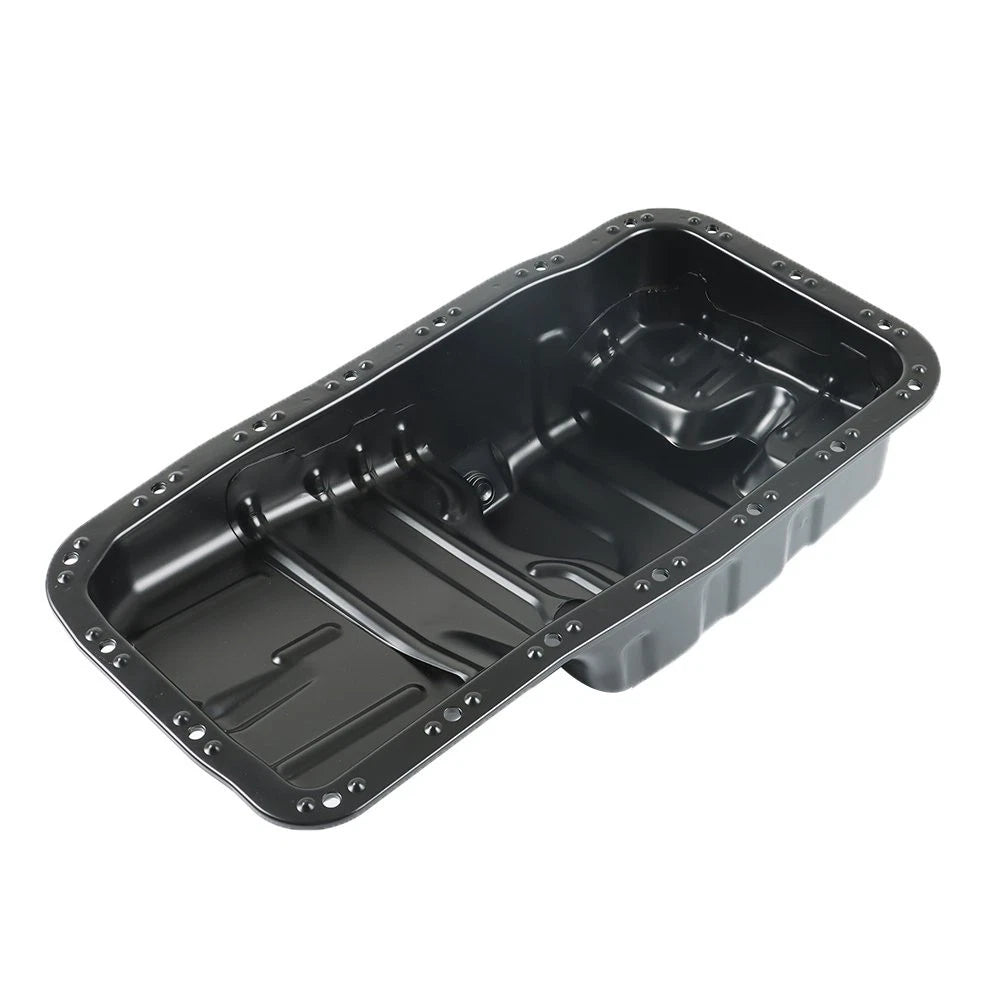 Engine Oil Pan 264408 for Acura Integra Honda Civic (1992–2001) L4