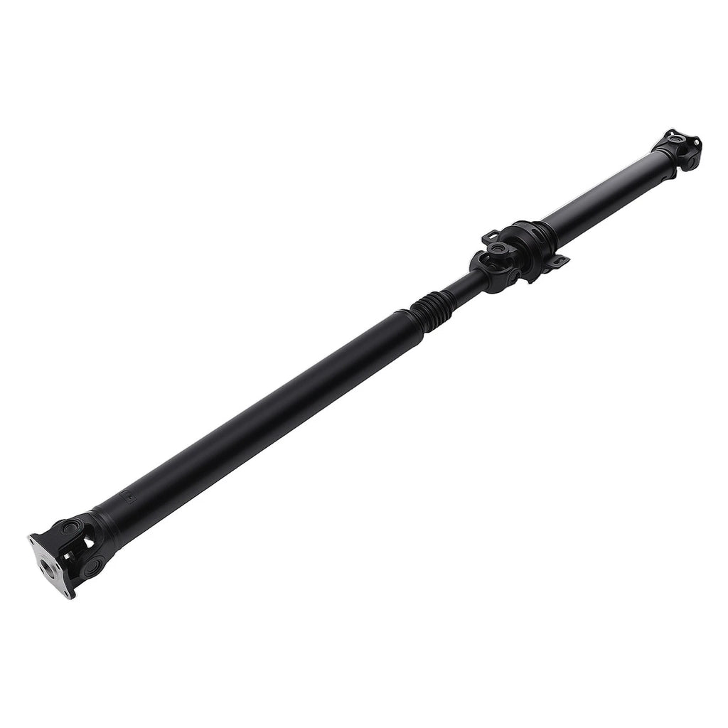 Drive Shaft Assembly Rear for Toyota Tacoma V6 3.5L (2016–2018) 4WD 976-652