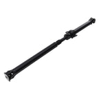 Drive Shaft Assembly Rear for Toyota Tacoma V6 3.5L (2016–2018) 4WD 976-652