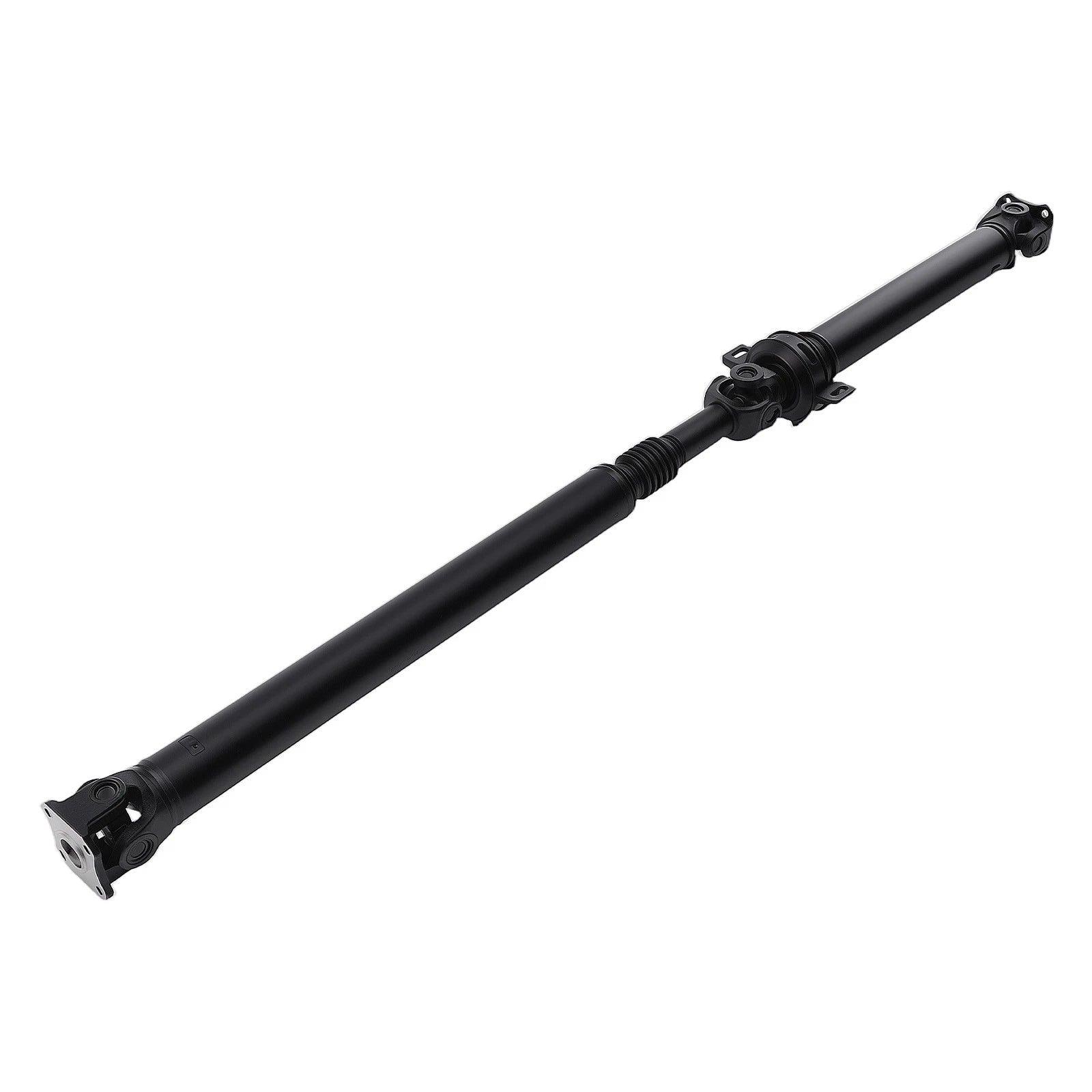 Drive Shaft Assembly Rear for Toyota Tacoma V6 3.5L (2016–2018) 4WD 976-652