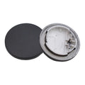 AC Control Rotary Button Knob Actuator for BMW X6 (2014-2016)