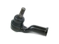 Front Outer Tie Rod End for Mazda Miata (1990–1997, 1999–2005) BW944QY