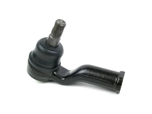 Front Outer Tie Rod End for Mazda Miata (1990–1997, 1999–2005) BW944QY