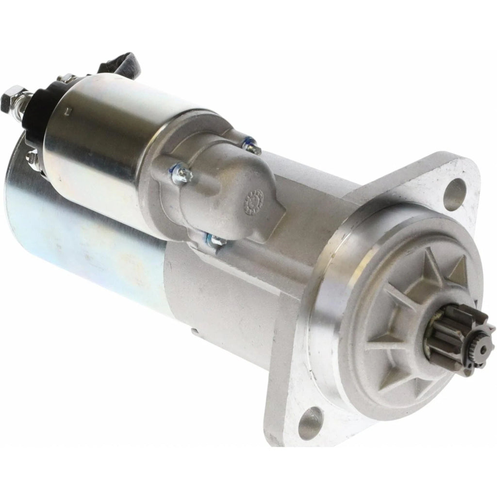 Marine Starter for Mercruiser 350 Mag MPI V8 5.7L (1999–2006)