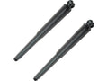 Set of 2 Rear Shock Absorbers for Mazda B3000 (1994–1996, 1999–2007) DX316TS