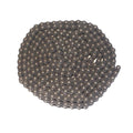 Drive Chain S.27318 for Simplex 40-1 (5M) (ft.)