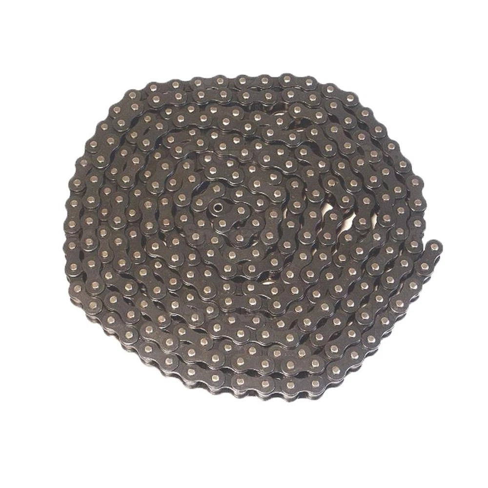 Drive Chain S.27318 for Simplex 40-1 (5M) (ft.)
