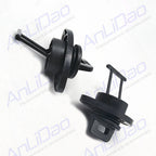2Pcs Drain Plug Screw for Seadoo 580 720 800 951 1503 (1990–2002) 292000187 011-158