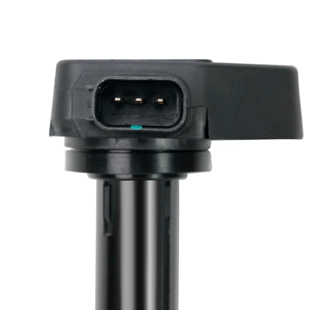 UF242 Ignition Coil for Honda Odyssey Accord Acura TL CL (2000–2010)