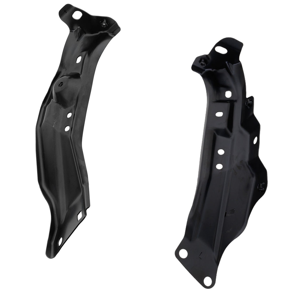 Fender Support Set for Nissan Altima (2019–2023) Front Left & Right
