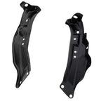 Fender Support Set for Nissan Altima (2019–2023) Front Left & Right