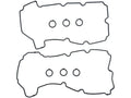 Valve Cover Gasket Set for Mazda 6 3.0L V6 (2003–2008) GK419XQ