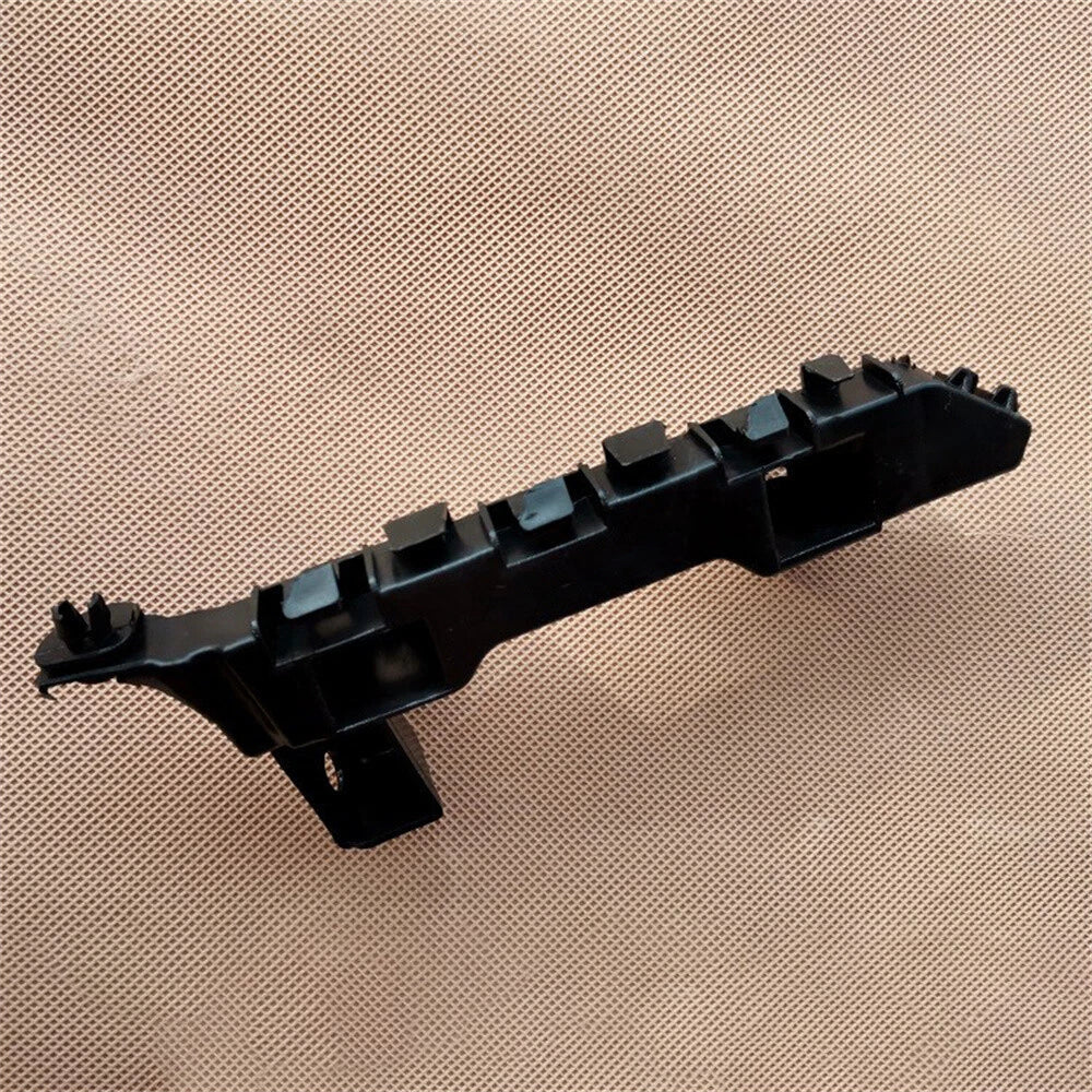Front Bumper Bracket Retainers for Honda Accord Sedan (2018-2019)