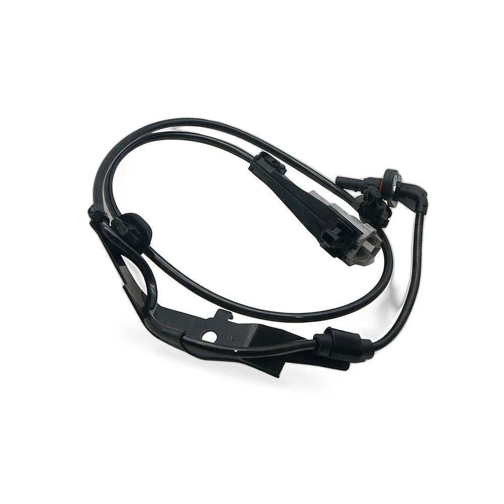 ABS Wheel Speed Sensor for Toyota Hilux Fortuner Innova (2005–2015)