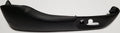 Seat Switch Trim for Lincoln Mark VIII (1993–1996) Black RH Passenger