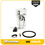 Fuel Pump Module Assembly for Lexus RX300 (1999–2003)