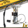 Fuel Pump Assembly for Ford Explorer Mercury Mountaineer (2001–2003)