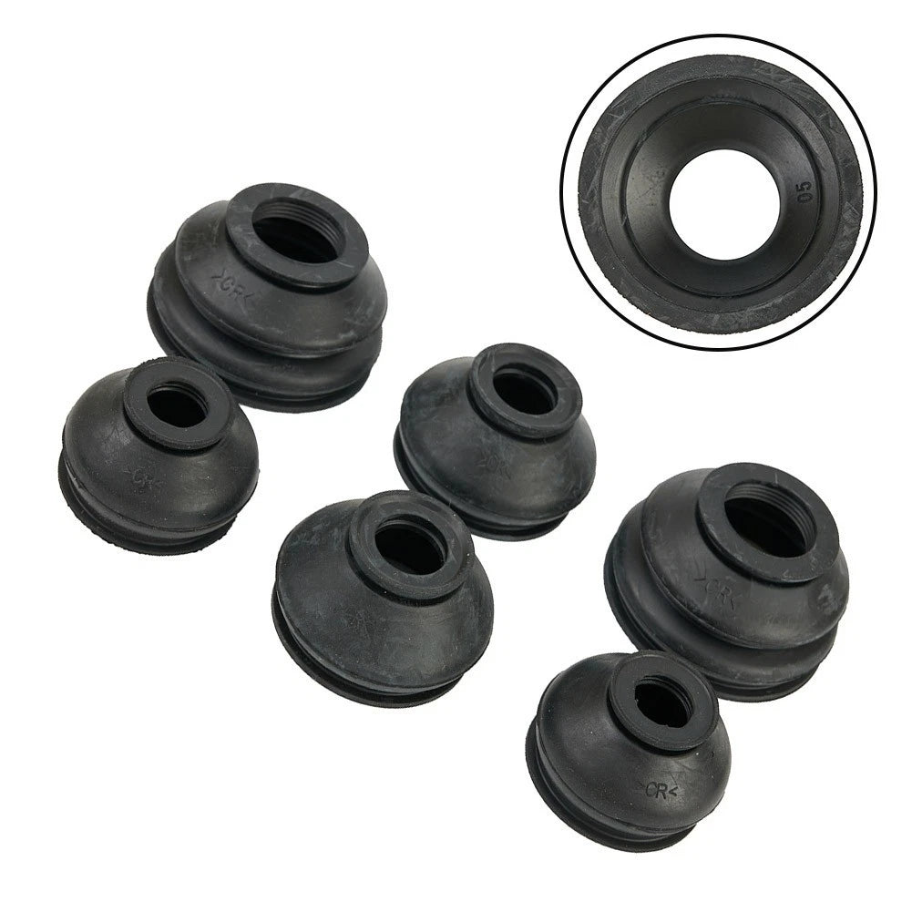 Ball Joint Dust Boot Covers for Truck